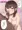 デカチンポさんペロペロしてる女の子