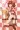 【C87】東方鈴奈庵飛艶魔秘録サンプル【新刊】