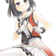練習7