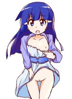着衣えっち青木れいかさん