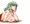 風見幽香
