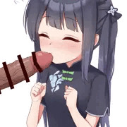 普通のちゅーがしたかったシュエリン