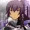 アマノミヤ・アヤメ