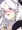 ひなのえっちぼんサンプル