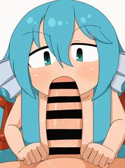 いまらちおあにめ