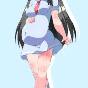 リコリスさん