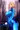 Zerosuit samus