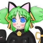 ひめまま