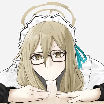 アカネ