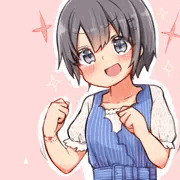 野菜の日克服チャレンジ