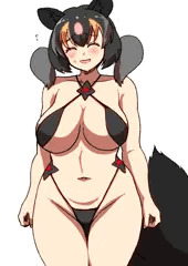 あいあいしゅりけんみずぎです