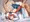 ニィロウ