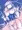 みかたん