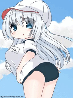 うちの子その２　かりんちゃん