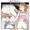 寝込みいたずら撮影