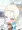 24時間いつでもご奉仕してくれるソラちゃん