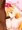 エレン（東方）余裕のピースフェラ