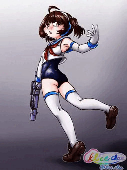 φ(°ω° )
