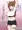 ぬん