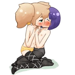 すしペ