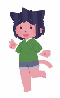 よそのこいら〇とや風