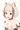 アラタみたいなガキの胸に興味無いが