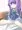 なんか