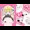 【販売開始】冬休み。イトコが大きくなってた。【DL同人】