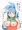 色塗りの練習に