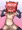 らくがき