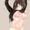 乳絵