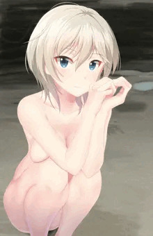 アーニャン
