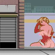 ディーダダディダ