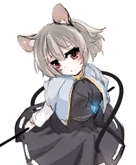 なずーりん