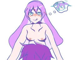 ○○しないと出られない部屋考えてたら浮かんだウィンジャス