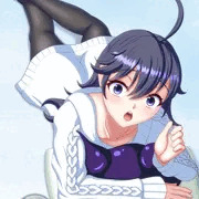 ２カミサマン目