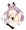 くぱぁ