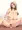 響香さん2