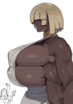 複乳