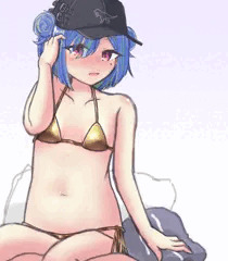 -