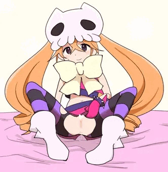 エルドラ