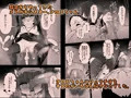 懺悔室の小さな修道女4