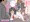 ゆるす３８おまけ