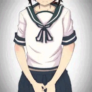 ぶっきー