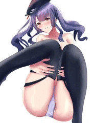 ポーラ