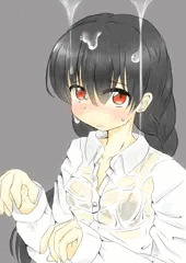 ローション