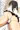 いもうと