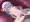東方CG集2
