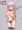 いい肉の日にいい肉しなくてもいい肉させてくれる高木さん