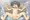 CG集追加宣伝ほか